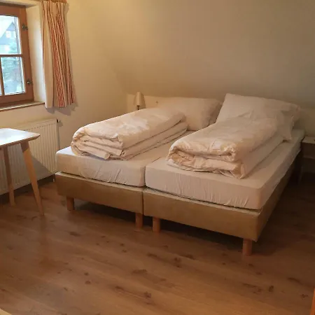 Podhůří Vila Vrchlabí