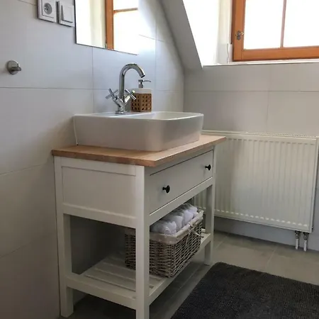 Podhůří